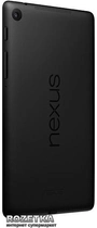 Планшет Asus Google Nexus 7 2013 32GB (NEXUS7-1A036A) Официальная гарантия!!! - изображение 8