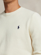 Джемпер чоловічий Polo Ralph Lauren prl710878292001 M Нюдові (3616539431139) - зображення 4