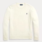 Джемпер чоловічий Polo Ralph Lauren prl710878292001 2XL Нюдові (3616539431177) - зображення 5