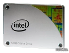SSD диск Intel 530 180GB 2.5" SATAIII MLC (SSDSC2BW180A401) - изображение 1