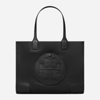 Сумка портфель жіноча Tory Burch torb88578-001 Чорна (196133125700)