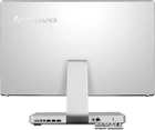 Lenovo IdeaCentre A520 (57-316137) - изображение 5