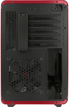 Корпус Raijintek Styx Red (4715109920888) - зображення 3