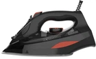 Утюг Black+Decker BXIR3000E