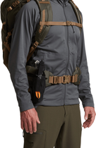 Рюкзак Sitka Gear Mountain 2700 Deep Lichen - зображення 6