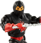 Figurka do gry Mattel Ninjor Masters of the Universe Origins 14 cm (0194735244188) - obraz 2