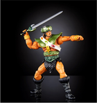 Figurka do gry Mattel Masters of the Universe Masterverse Tri-Klops 17.8 cm (0194735243549) - obraz 3