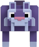 Figurka do gry Mattel Minecraft Legends-tygrys 8 cm (0194735193806) - obraz 4