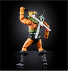 Figurka do gry Mattel Masters of the Universe Masterverse Tri-Klops 17.8 cm (0194735243549) - obraz 6