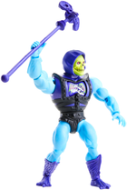 Figurka do gry Mattel Masters of the Universe Origins Deluxe Szkiele 14 cm (0887961929614) - obraz 6