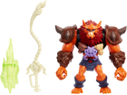 Figurka do gry Mattel He-Man i Masters of the Universe Deluxe Beast Man 14 cm (0194735035151) - obraz 3