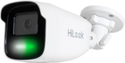 IP-камера HiLook IPCAM-B4-50IR - зображення 2