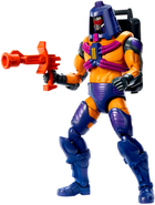 Ігрова фігурка Mattel Masters of the Universe Masterverse New Eternia Man-E-Faces 18 см (0194735111367) - зображення 3