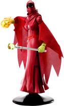 Ігрова фігурка Mattel Masters of the Universe Masterverse Princess of Power Shadow Weaver 18 см (0194735111480) - зображення 3