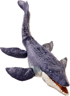 Figurka dinozaura Mattel Jurassic World Mosazaur 21.6 cm (0194735142057) - obraz 5