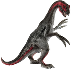 Figurka dinozaura Schleich Dinosaurs Therizinosaurus 12.5 cm (4055744021268) - obraz 2