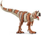 Ігрова фігурка Schleich Mażungazaur 14 см (4059433864006)