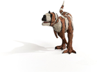 Figurka do gry Schleich Mażungazaur 14 cm (4059433864006) - obraz 4