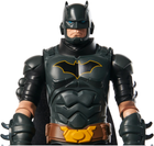 Ігрова фігурка Spin Master DC Comics Batman S6 30 см (0778988488751) - зображення 6