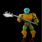 Ігрова фігурка Mattel Masters of the Universe Origins Actionfigur Eternian Guard Infiltrator 14 см (0194735104130) - зображення 3