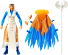 Figurka do gry Mattel Masters of the Universe Masterverse Czarodziejka 18 cm (0194735111428) - obraz 5