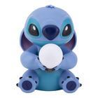 Lampka Paladone Disney Stitch 16 cm (5055964787981)