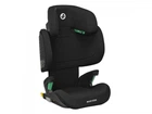 Автокресло RodiFix M i-Size, Maxi-Cosi (черное), 8757870110