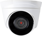 Kamera IP HiLook IPCAM-T5 - obraz 3