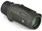 Монокуляр Vortex Solo 8x36 WP (920005)