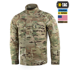 Кітель M-Tac Sturm Gen.II NYCO Extreme Multicam 2XL/R