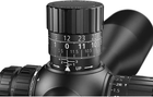 Оптичний приціл Zeiss LRP S5 5-25x56 сітка ZF-MRi - зображення 8