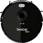 Robot sprzątający Webber TanGo Star 05X580 - obraz 1