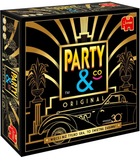 Gra planszowa Jumbo Party & Co Original (5904754604284) - obraz 2