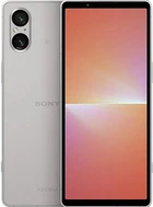 Смартфон Sony Xperia 5 V 8/256GB Platinum Silver (Global Version)