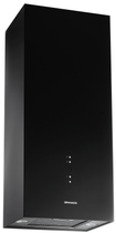 Витяжка GRANADO Yunkos 2603-1200 Black