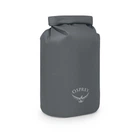 Гермомешок Osprey Wildwater Dry Bag 15 tunnel vision grey - O/S - сірий (009.3479)