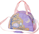 Torba na pieluchy Baby Annabell (4001167707432) - obraz 3