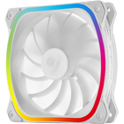 Wentylator Enermax SquA RGB White (4713157724304) - obraz 2