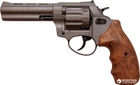 Револьвер Stalker Titanium 4.5" GT45W (38800008) - зображення 1