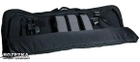 Чохол для зброї Leapers UTG тактичний PVC-MC38B (23700859) - зображення 2