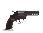 Револьвер Alfa мод 440 Tactic 144939/7 (14310040) - зображення 1