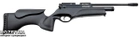 Пневматическая винтовка BSA Ultra SE Tactical (21920221) - изображение 1