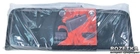 Чехол для оружия Leapers UTG тактический PVC-MC42B (23700860) - изображение 3