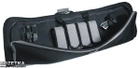 Чохол для зброї Leapers UTG тактичний PVC-MC42B (23700860) - зображення 2