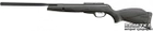 Пневматична гвинтівка Gamo Black Bull (6110087-BB) - зображення 1