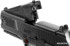 Пневматический пистолет Crosman 1088 Kit (1088BAK) - изображение 3