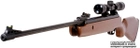 Пневматична гвинтівка Crosman Vantage (30030) - зображення 2