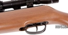 Пневматична гвинтівка Crosman Vantage (30030) - зображення 5