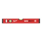 Рівень Milwaukee Slim Box 40 см (4932459090)
