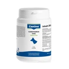 Вітаміні для собак великих порід Canina Canhydrox GAG 120 таблеток, 200 г (для суглобів)